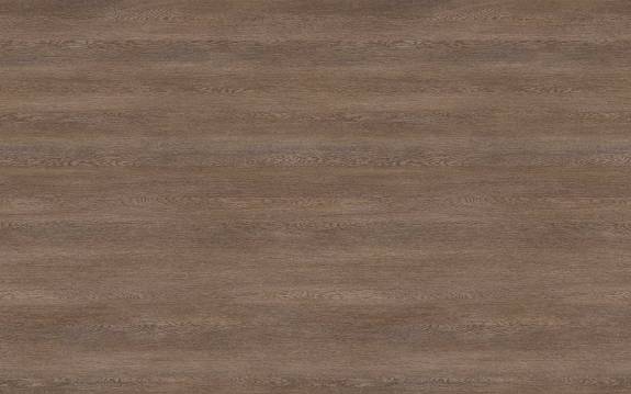 8207 K-16 350 - Branded Oak FSC MXC 4' x 8'